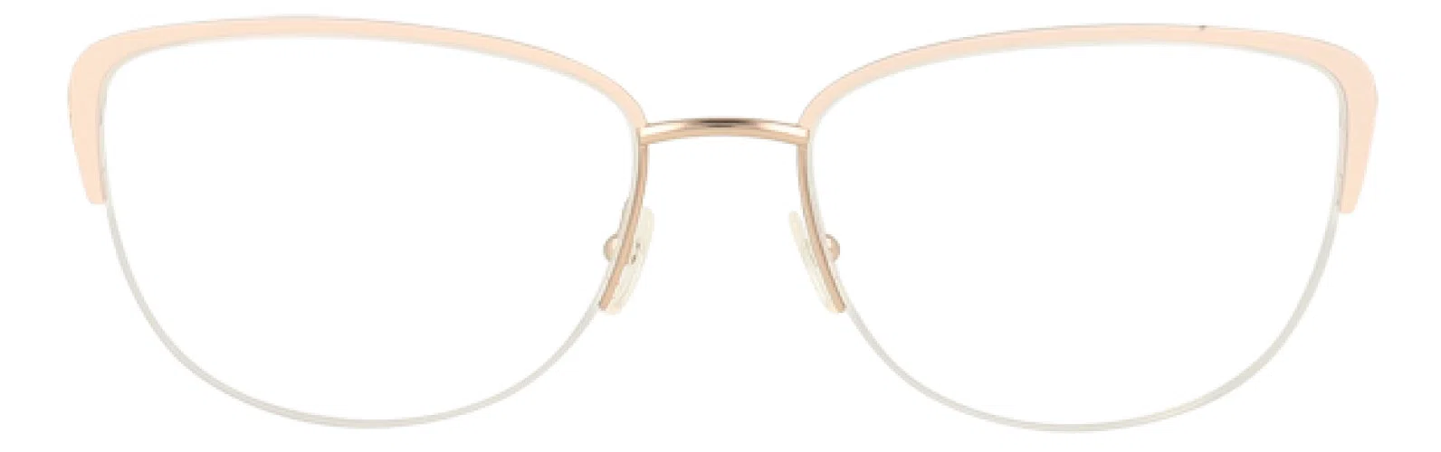 Jenny Lynn JLCOMPELLING Eyeglasses - view 8